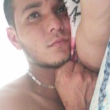Bmoralesmore9B from Villanueva | Man | 26 years old | Virgo