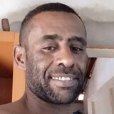 Carlosandregpn from Claudio | Man | 55 years old | Scorpio
