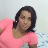 Morrena from Ribeirao Preto | Woman | 43 years old | Leo