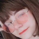 Ana from Vacaria | Woman | 25 years old | Taurus