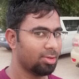 Jasim from Singapore | Man | 37 years old | Taurus