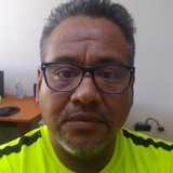 Eionshamsc6 from Mazatlan | Man | 54 years old | Capricorn