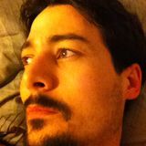 Gary from Coppet | Man | 40 years old | Gemini