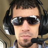 Jj from Sarov | Man | 39 years old | Scorpio