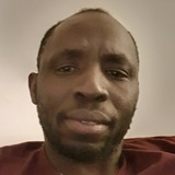 Faderalowefaqp from Stockholm | Woman | 51 years old | Pisces