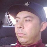 Luis from Morelia | Man | 45 years old | Aquarius