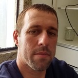 Fabiojuliora96 from Aguia Branca | Man | 44 years old | Cancer