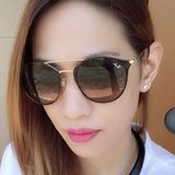 Natsuki from Otemachi | Woman | 47 years old | Sagittarius