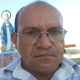 Dededemacau3E from Afonso Bezerra | Man | 52 years old | Sagittarius