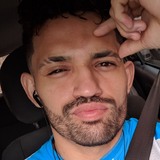 Sabão from Benevides | Man | 31 years old | Sagittarius