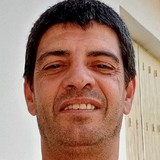 Joaoantoniosxj from Roanne | Man | 44 years old | Aquarius
