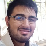 Joaquin12Raz from Paraná | Man | 28 years old | Virgo