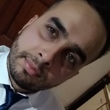 Fernandoalvac8 from Arroyo Cabral | Man | 38 years old | Sagittarius