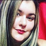 Karen from Isidro Casanova | Woman | 29 years old | Leo