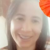 Cely from Guapimirim | Woman | 49 years old | Aquarius