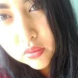Candy from Toluca | Woman | 28 years old | Sagittarius