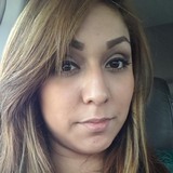 Mercybillsco0 from Wellington | Woman | 37 years old | Gemini