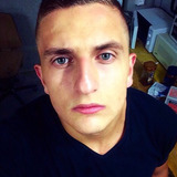 Blendi from Thun | Man | 29 years old | Pisces