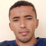 Lourivalj8Yx from Girau do Ponciano | Man | 32 years old | Scorpio