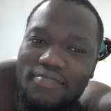 Sm82 from Toulouse | Man | 33 years old | Aries