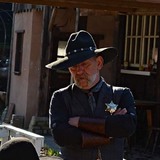 Waerzeggersan6 from Wuustwezel | Man | 63 years old | Sagittarius