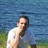 Bussardmickawy from Collombey | Man | 37 years old | Taurus