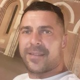 Pilatioanmarck from Torino | Man | 43 years old | Gemini