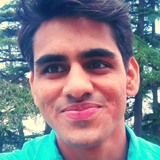 Kushal87Kt from Shimla | Man | 30 years old | Capricorn