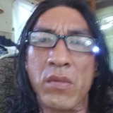 Bob from Houston | Man | 49 years old | Sagittarius