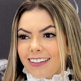 Claudia34Fi from Sao Pedro da Aldeia | Woman | 26 years old | Taurus
