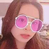 Alexandra from Kuala Lumpur | Woman | 29 years old | Pisces
