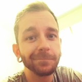 Williegie from New Berlin | Man | 35 years old | Libra