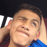 Kiko from Canby | Man | 27 years old | Capricorn
