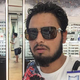 Draamirsaleem from Gulbarga | Man | 34 years old | Virgo
