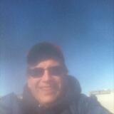 Azariah from Hamburg | Man | 52 years old | Gemini