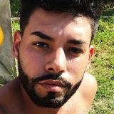 Jon from Iguaba Grande | Man | 30 years old | Capricorn