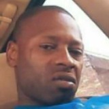 Cash from Little Rock | Man | 48 years old | Gemini
