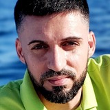Maltowholesar6 from Msida | Man | 36 years old | Leo