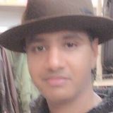 Mali from Oyama | Man | 37 years old | Leo