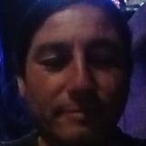 Marcelo from Santiago de Chile | Woman | 55 years old | Cancer
