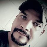Charlie from Morelia | Man | 43 years old | Aries