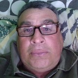 Josechojosan8F from Santiago | Man | 61 years old | Taurus