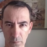 Gustavo12K from Guaiba | Man | 54 years old | Scorpio