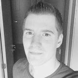 Flapkeflap from Bocholt | Man | 37 years old | Pisces