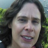 Dani from Ourinhos | Woman | 56 years old | Virgo