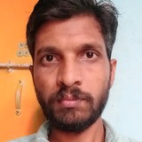 Akashvedgj from Latur | Man | 30 years old | Cancer
