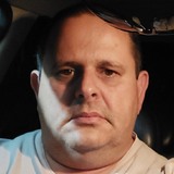 Icemarc3 from Sao Lourenco | Man | 58 years old | Gemini