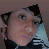 Melaavele2 from Jose C. Paz | Woman | 26 years old | Aquarius
