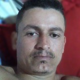 Souzadossantdr from Oliveira dos Brejinhos | Man | 24 years old | Scorpio