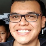 Alfred from La Llave | Man | 37 years old | Sagittarius